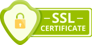 SSL-Zertifikat