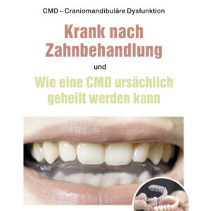 CMD Ratgeber